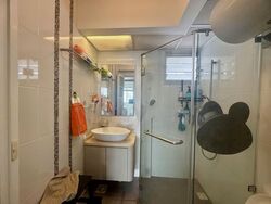 Blk 451B Fernvale Foliage (Sengkang), HDB 4 Rooms #568130251